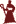 TINY_SHEPPARD.GIF (188 bytes)